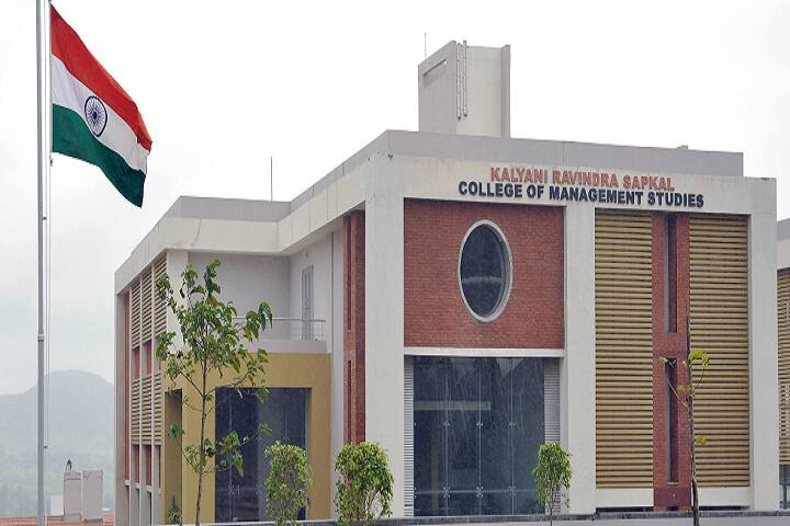 campus-view